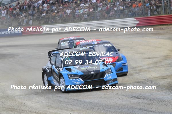 http://v2.adecom-photo.com/images//1.RALLYCROSS/2021/RALLYCROSS_LOHEACRX _2021/EUROPE_RX1/BAKKERUD_Andreas/40A_1037.JPG